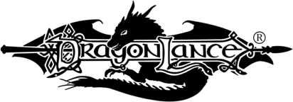 DragonLance