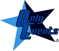 Only Events