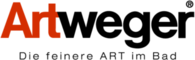 Artweger