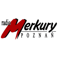 Merkury Radio Poznan