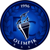 FK Olimpik Baku