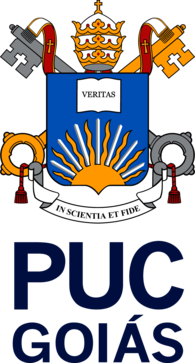 PUC GOIÁS