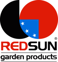 REDSUN garden products