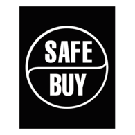 Safe Buy