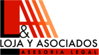 Loja & Asociados