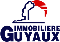 Immo Guyaux