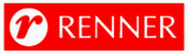 Renner