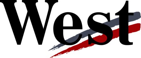 West Zigarettenmarke 