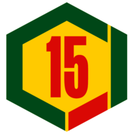 Clube 15 de Novembro de Campo Bom-RS