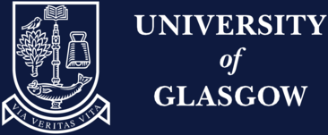 University of Glasgow