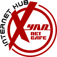 Xyan Net Cafe