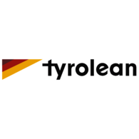 Tyrolean