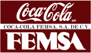 Coca Cola Femsa