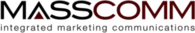 MASSCOMM