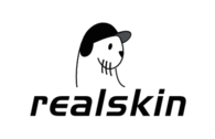 realskin