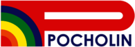 Pocholin