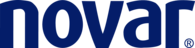 Novar