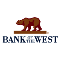 Bank of the West