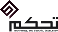 TECHNOLOGY AND SECURITY ECOSYSTEM