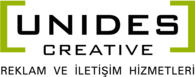 unides creative