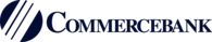 Commerce Bank