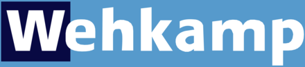 Wehkamp