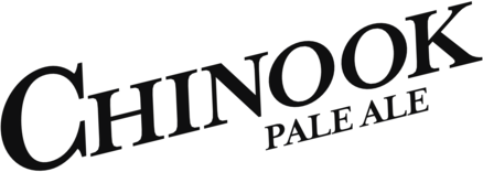 Chinook Pale Ale