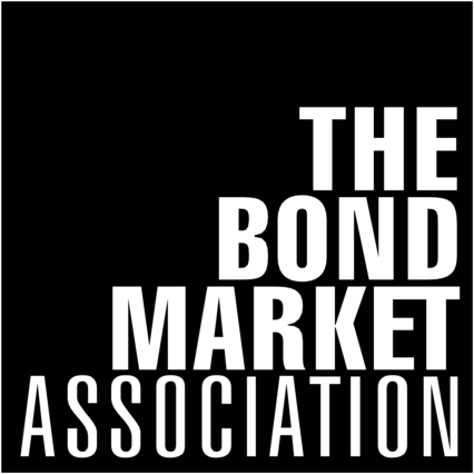 The Bond Market Association