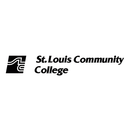 St. Louis Community College