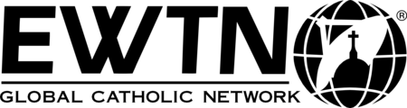 EWTN CATHOLIT NTWRK