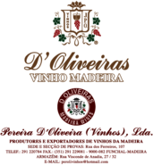 D'Oliveiras
