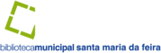 Santa Maria da Feira