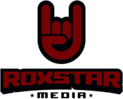 roxstar media