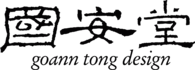 Goanntang Design