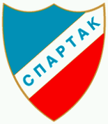 FC Spartak Velká Bíteš