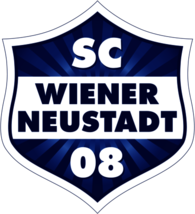 SC Wiener Neustadt