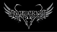 Angelcrypt