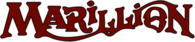 Marillion