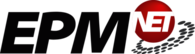 EPM NEt