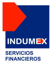 Indumex Servicios Financieros
