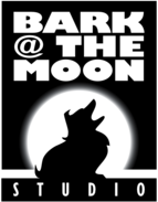 Bark At The Moon 5732