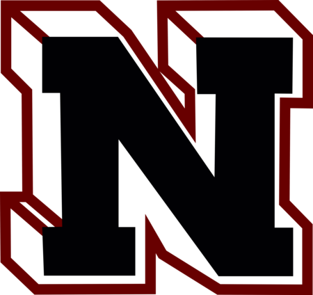 Terre Haute North Vigo High School