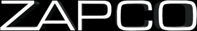 Zapco