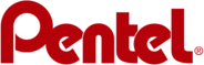 Pentel