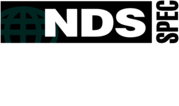 NDS Spec