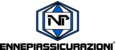 Ennepi Assicurazioni