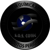 S.O.S. COTEC