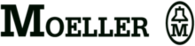 Moeller
