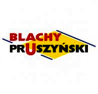 Blachy Pruszyński