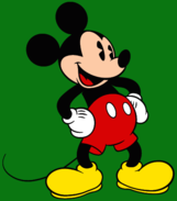 mickey_classic_02